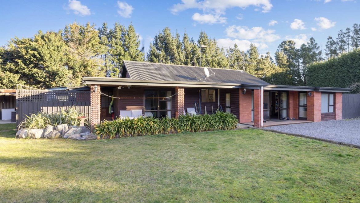 properties sale in New Zealand By Sam Singh