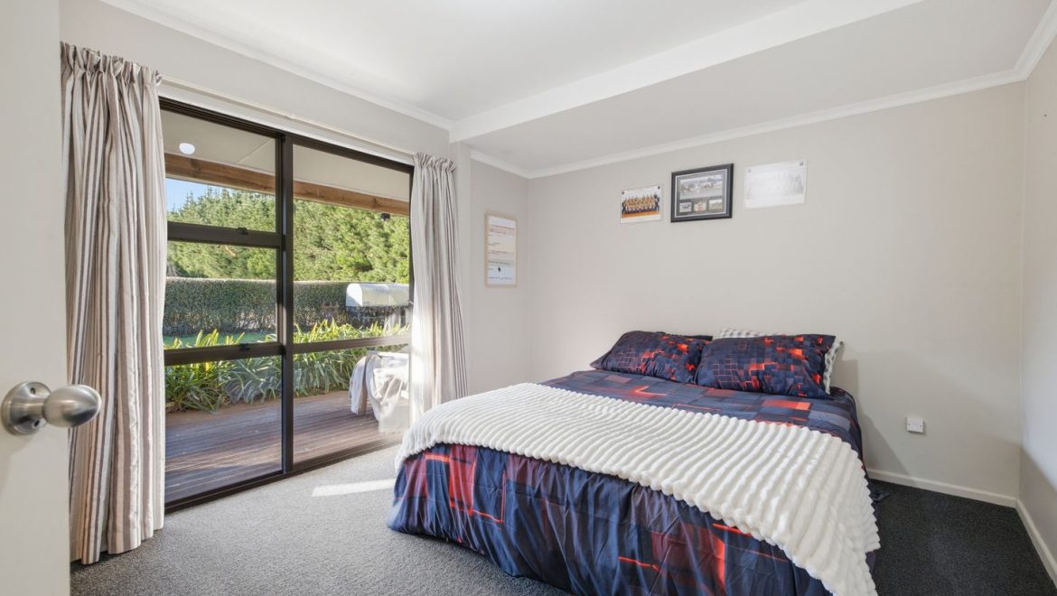 properties sale in New Zealand By Sam Singh