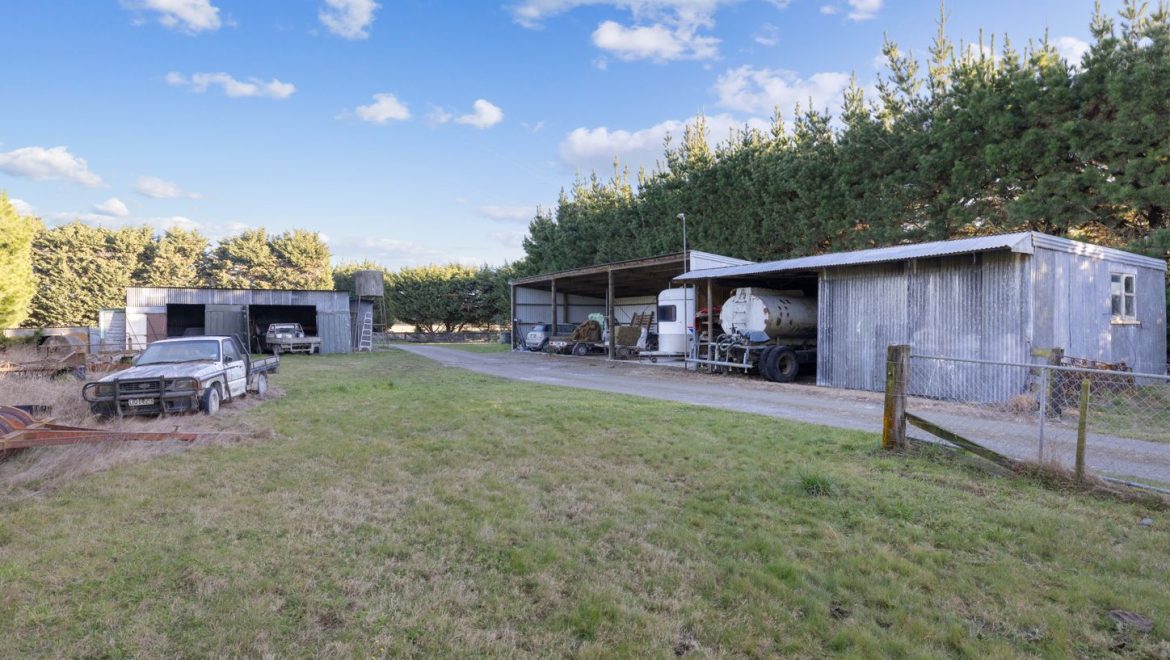properties sale in New Zealand By Sam Singh