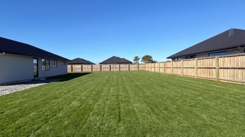 properties sale in New Zealand By Sam Singh