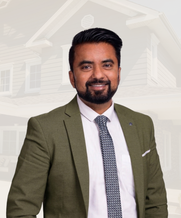 Sam Singh Property Advisor
